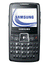 Best available price of Samsung i320 in Opal