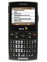 Best available price of Samsung SPH-i325 Ace in Opal