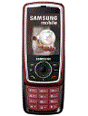 Best available price of Samsung i400 in Opal