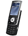 Best available price of Samsung i560 in Opal
