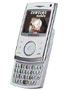 Best available price of Samsung i620 in Opal