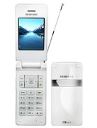 Best available price of Samsung I6210 in Opal