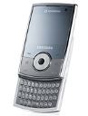 Best available price of Samsung i640 in Opal