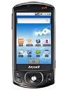 Best available price of Samsung I6500U Galaxy in Opal