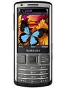 Best available price of Samsung i7110 in Opal