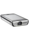 Best available price of Samsung i7410 in Opal
