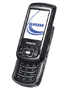 Best available price of Samsung i750 in Opal