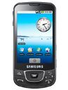 Best available price of Samsung I7500 Galaxy in Opal
