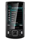 Best available price of Samsung i8510 INNOV8 in Opal