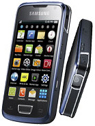 Best available price of Samsung I8520 Galaxy Beam in Opal