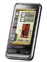 Best available price of Samsung i900 Omnia in Opal