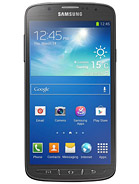 Best available price of Samsung I9295 Galaxy S4 Active in Opal