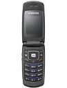 Best available price of Samsung Impact sf in Opal