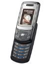 Best available price of Samsung Impact in Opal