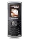 Best available price of Samsung J150 in Opal