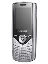 Best available price of Samsung J165 in Opal