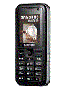 Best available price of Samsung J200 in Opal