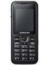 Best available price of Samsung J210 in Opal