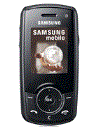 Best available price of Samsung J750 in Opal