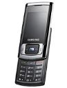Best available price of Samsung F268 in Opal