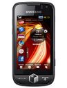 Best available price of Samsung S8000 Jet in Opal
