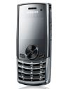 Best available price of Samsung L170 in Opal