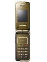 Best available price of Samsung L310 in Opal