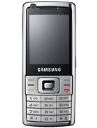 Best available price of Samsung L700 in Opal