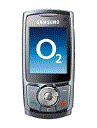 Best available price of Samsung L760 in Opal