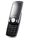 Best available price of Samsung L770 in Opal