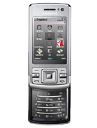 Best available price of Samsung L870 in Opal