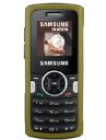 Best available price of Samsung M110 in Opal