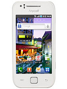 Best available price of Samsung M130K Galaxy K in Opal