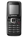 Best available price of Samsung M140 in Opal
