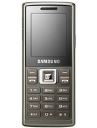 Best available price of Samsung M150 in Opal