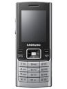 Best available price of Samsung M200 in Opal