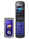 Best available price of Samsung M2310 in Opal