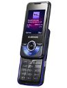 Best available price of Samsung M2710 Beat Twist in Opal