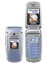Best available price of Samsung M300 in Opal