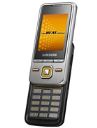 Best available price of Samsung M3200 Beat s in Opal
