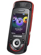 Best available price of Samsung M3310 in Opal