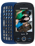 Best available price of Samsung M350 Seek in Opal