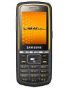 Best available price of Samsung M3510 Beat b in Opal