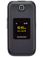 Best available price of Samsung M370 in Opal