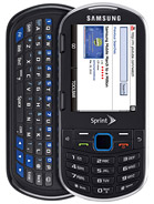 Best available price of Samsung M570 Restore in Opal