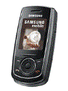 Best available price of Samsung M600 in Opal
