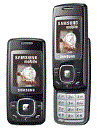 Best available price of Samsung M610 in Opal