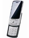 Best available price of Samsung M620 in Opal