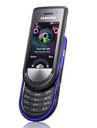Best available price of Samsung M6710 Beat DISC in Opal