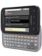 Best available price of Samsung M920 Transform in Opal